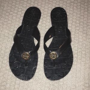 Tory Burch Flipflops/Sandals